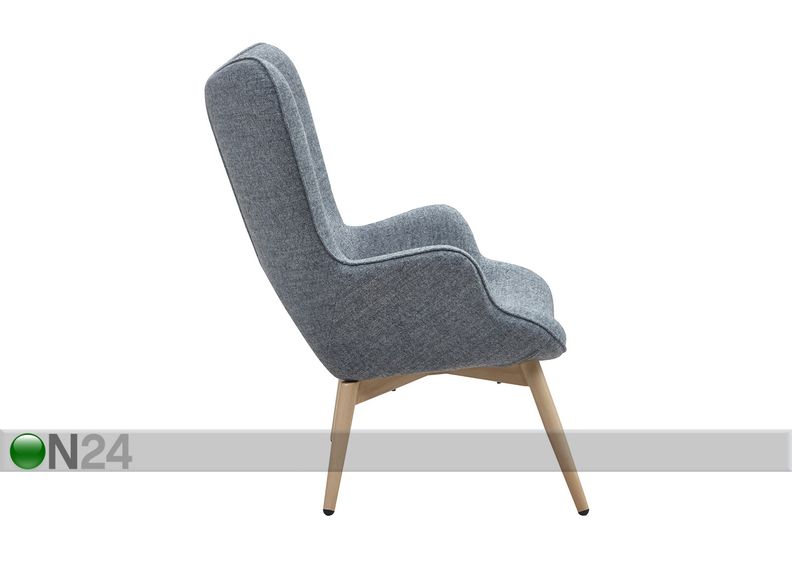 Tugitool suurendatud