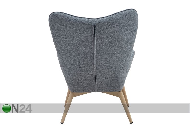 Tugitool suurendatud