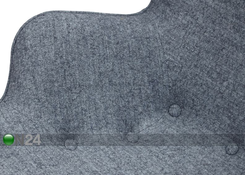 Tugitool suurendatud