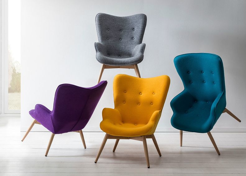 Tugitool suurendatud