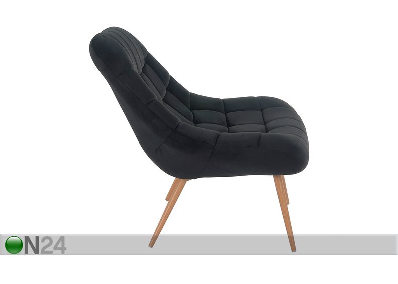 Tugitool suurendatud