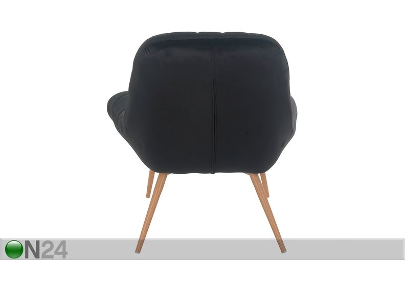 Tugitool suurendatud