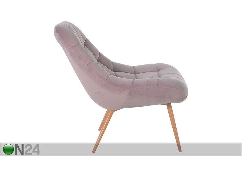 Tugitool suurendatud