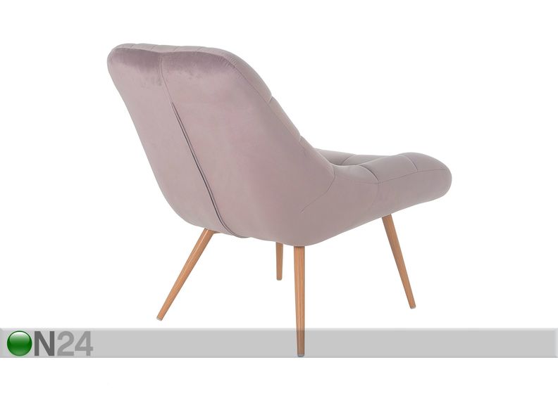 Tugitool suurendatud