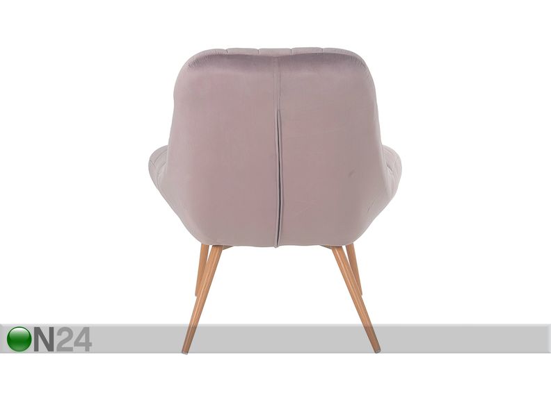 Tugitool suurendatud