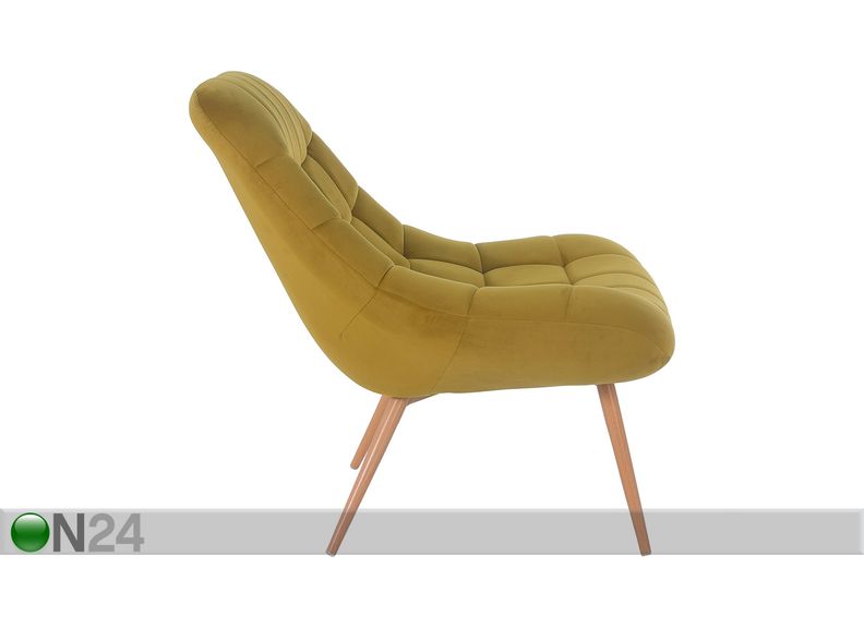 Tugitool suurendatud