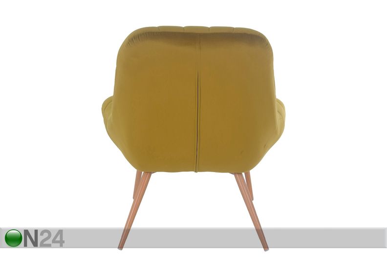 Tugitool suurendatud