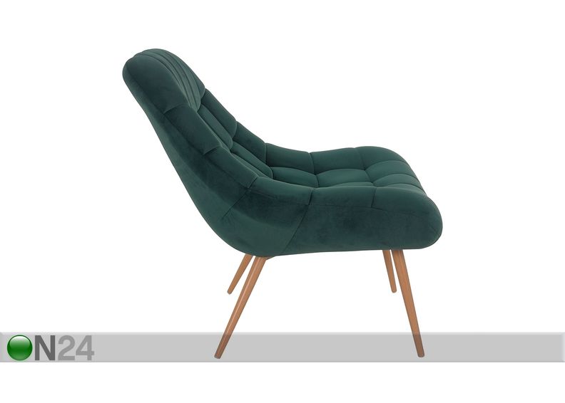 Tugitool suurendatud