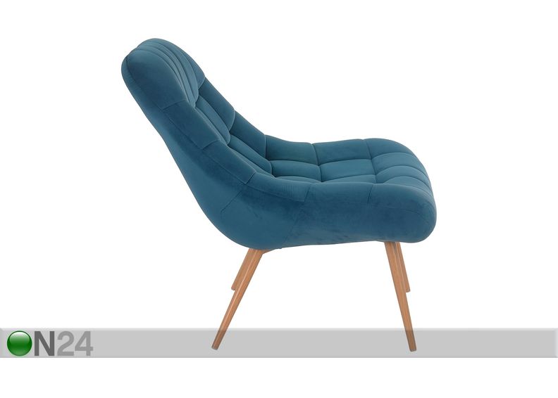 Tugitool suurendatud