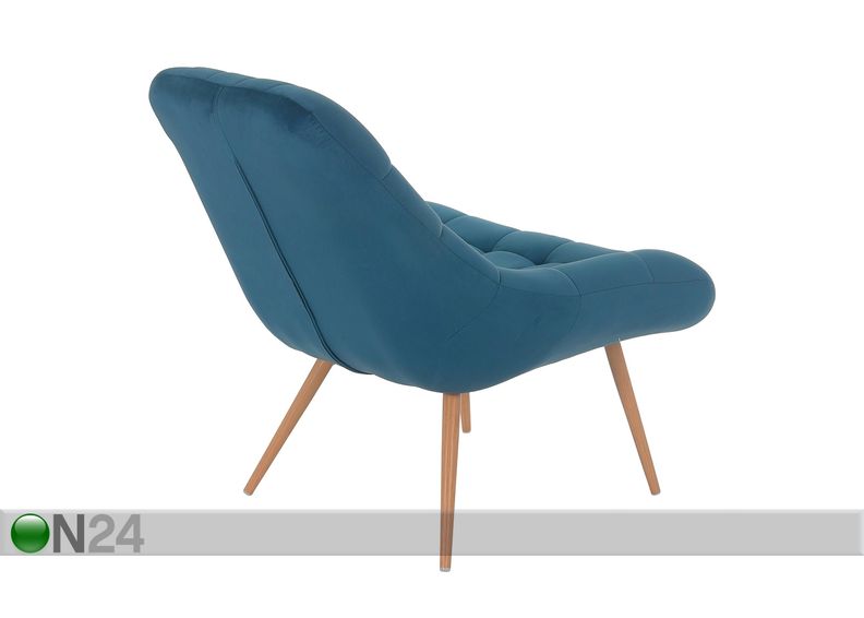 Tugitool suurendatud