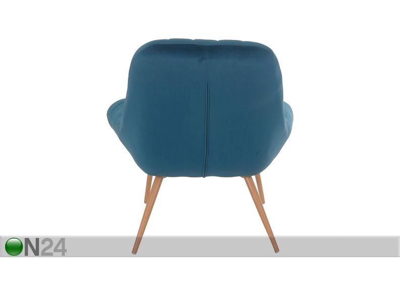 Tugitool suurendatud