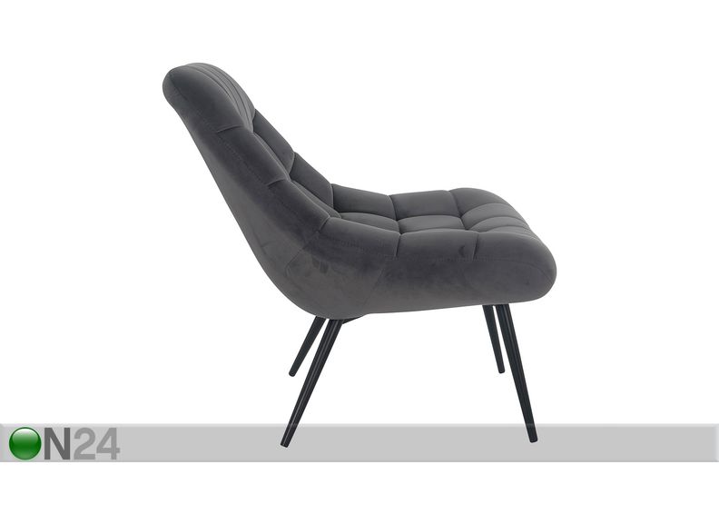 Tugitool suurendatud