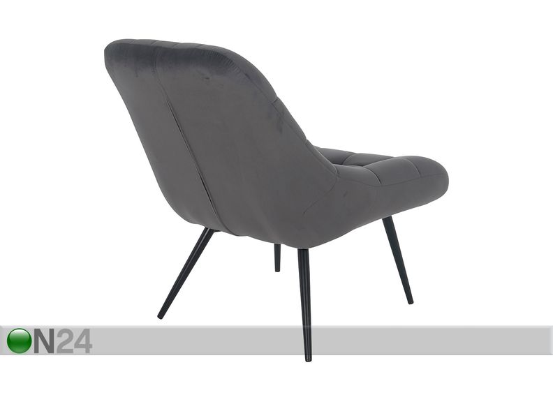 Tugitool suurendatud