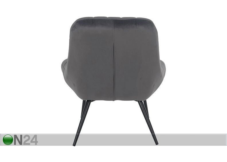 Tugitool suurendatud