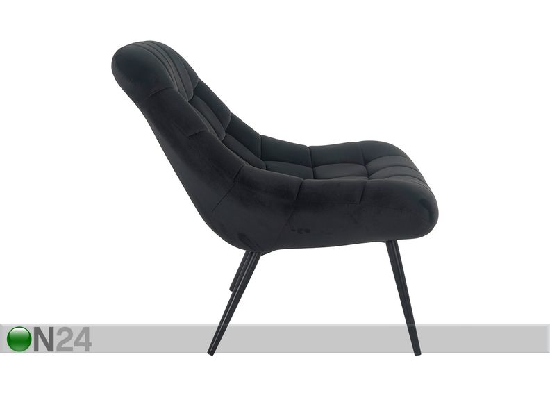 Tugitool suurendatud