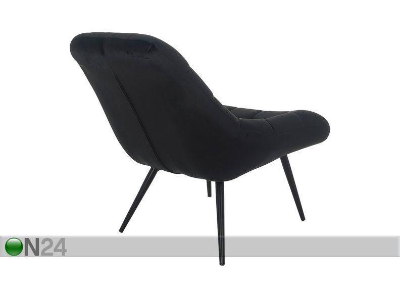 Tugitool suurendatud