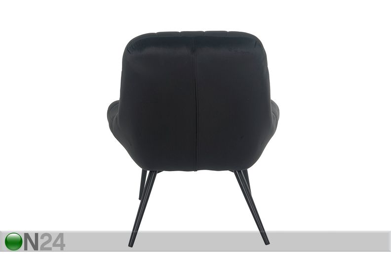 Tugitool suurendatud