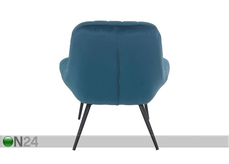 Tugitool suurendatud