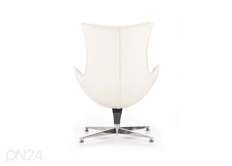 Tugitool suurendatud