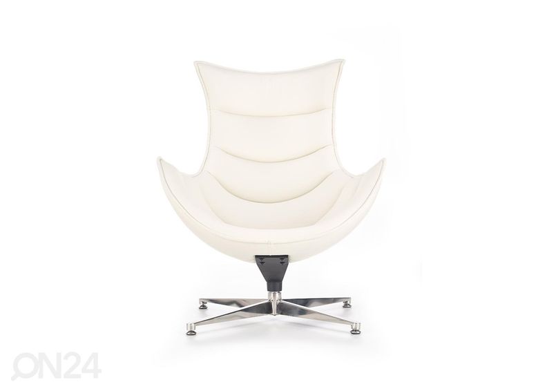 Tugitool suurendatud