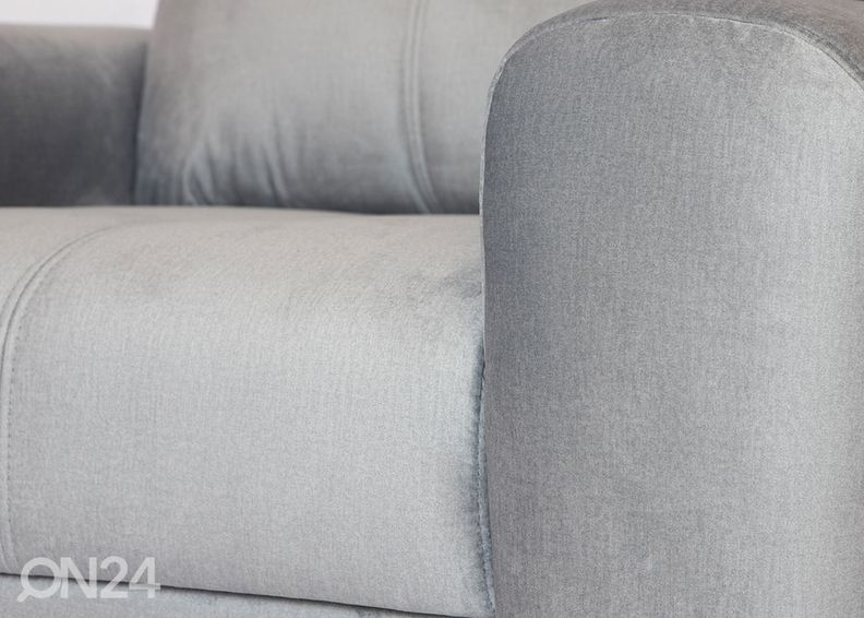 Tugitool suurendatud