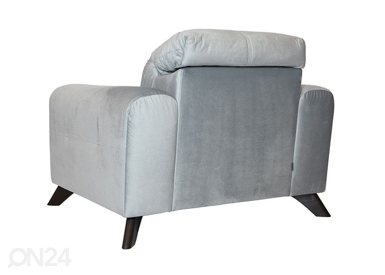 Tugitool suurendatud