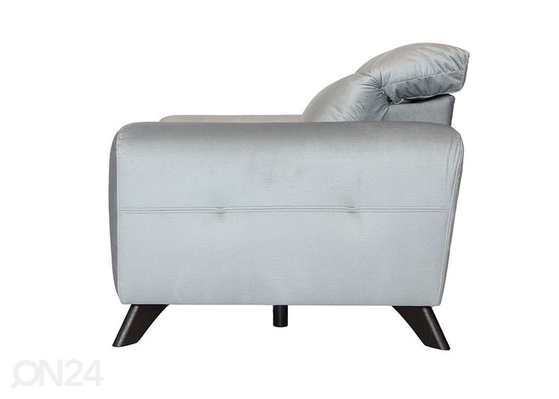 Tugitool suurendatud