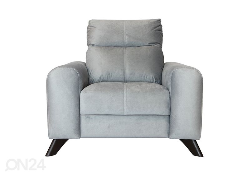 Tugitool suurendatud