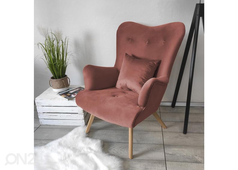 Tugitool suurendatud