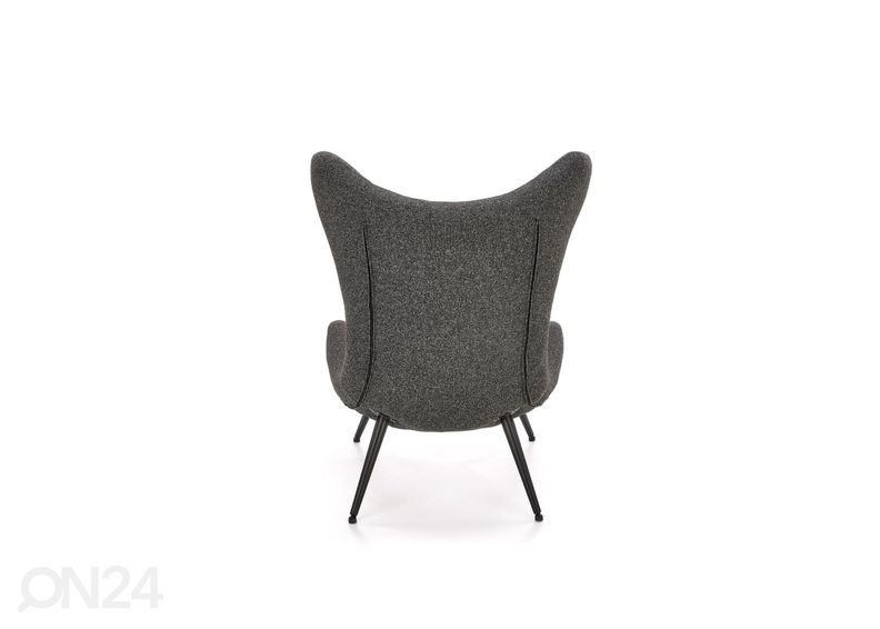 Tugitool suurendatud