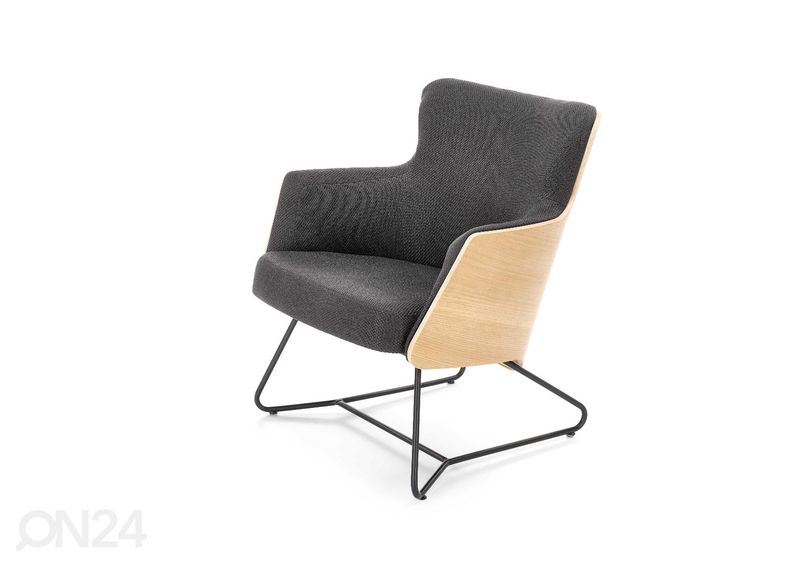 Tugitool suurendatud