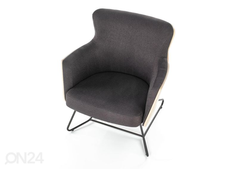 Tugitool suurendatud