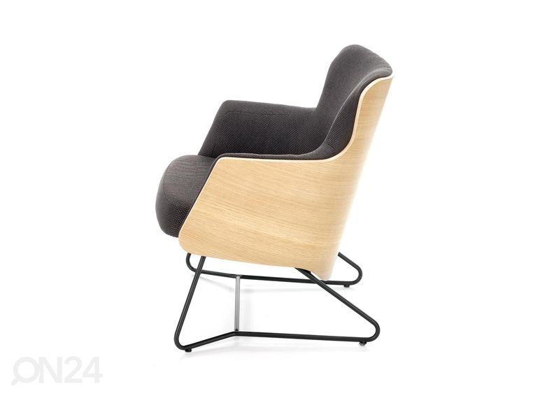 Tugitool suurendatud