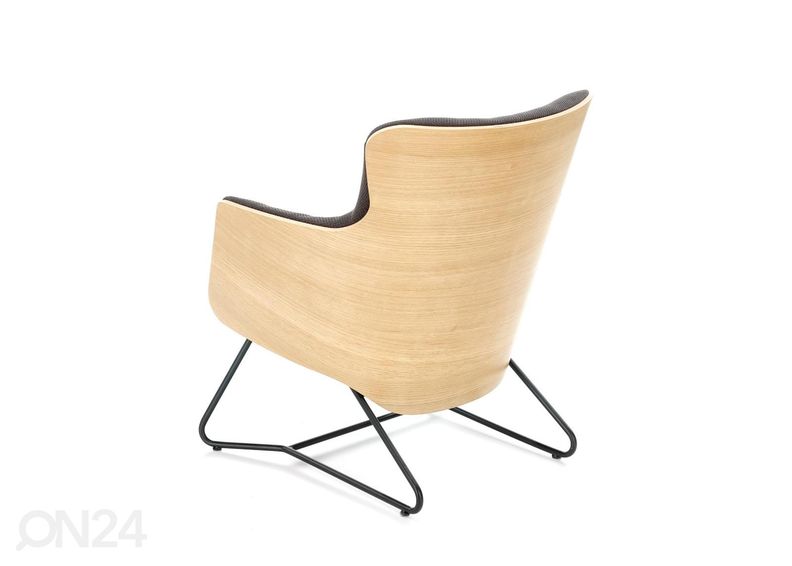 Tugitool suurendatud