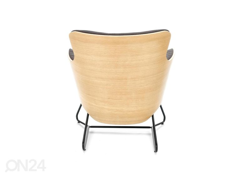 Tugitool suurendatud