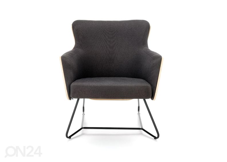 Tugitool suurendatud