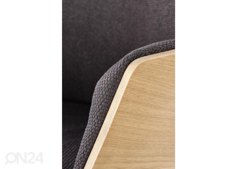 Tugitool suurendatud