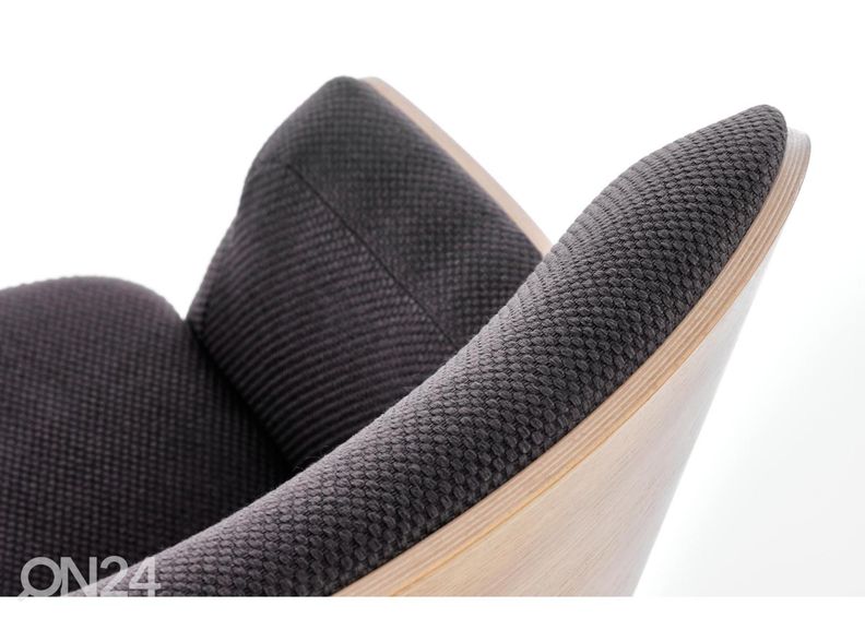 Tugitool suurendatud