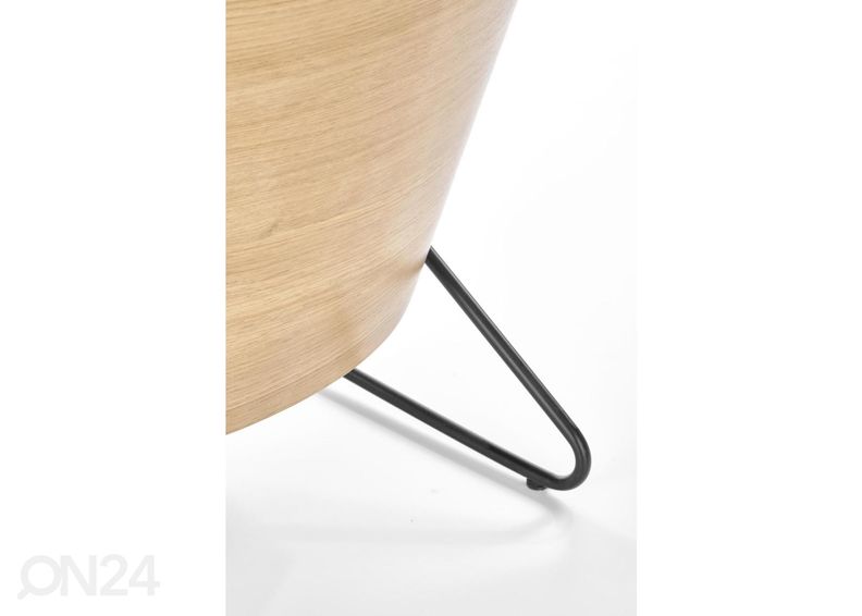 Tugitool suurendatud