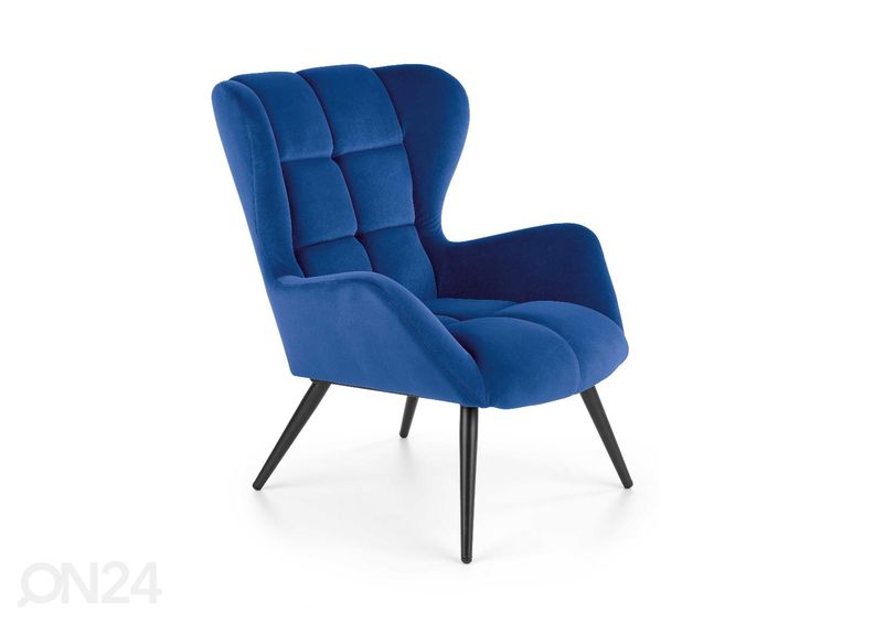 Tugitool suurendatud