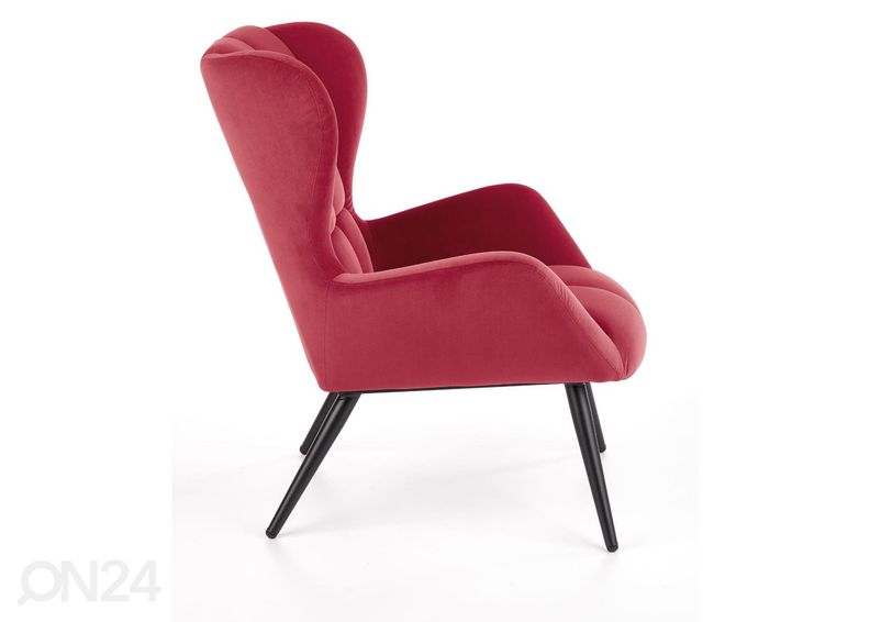 Tugitool suurendatud