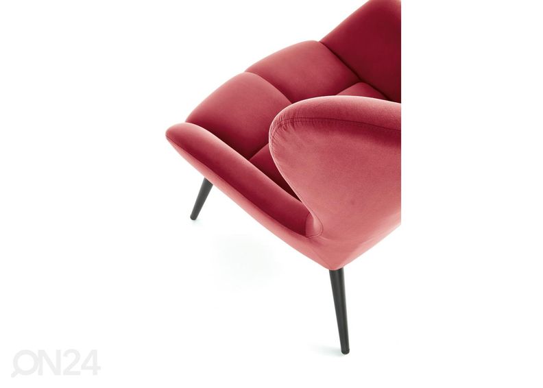 Tugitool suurendatud