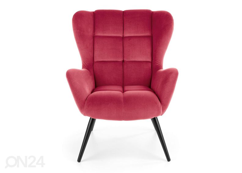 Tugitool suurendatud