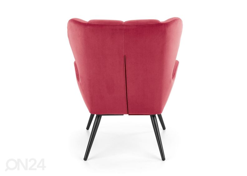 Tugitool suurendatud