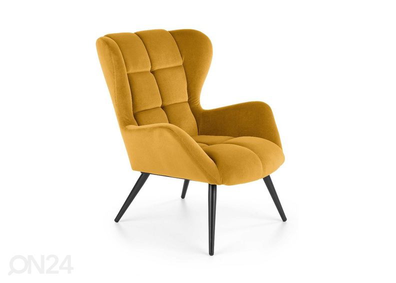 Tugitool suurendatud