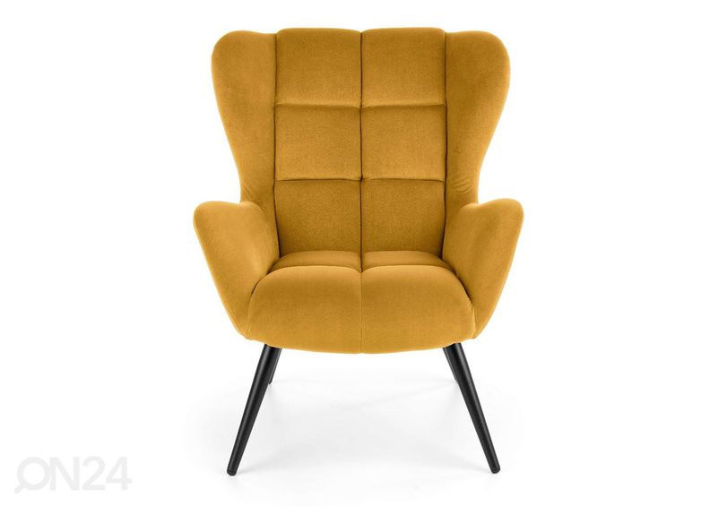 Tugitool suurendatud