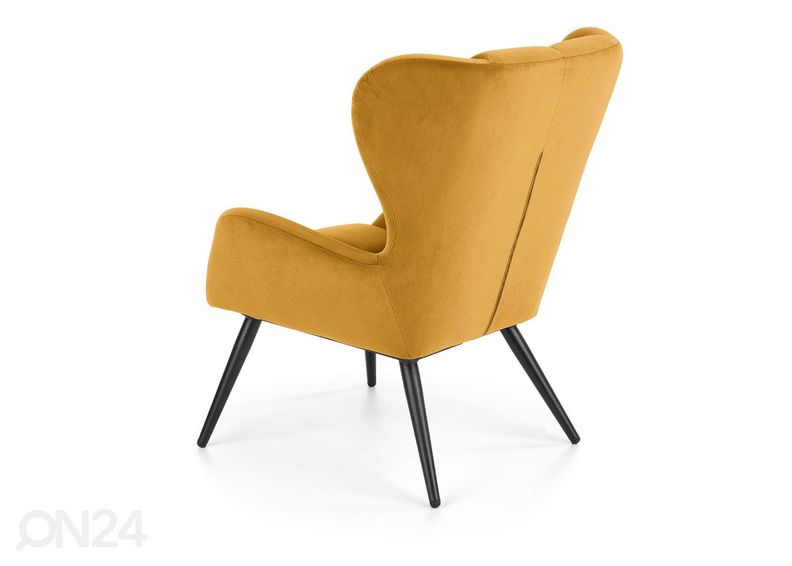 Tugitool suurendatud