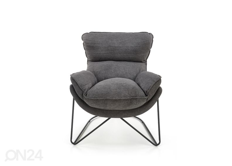 Tugitool suurendatud