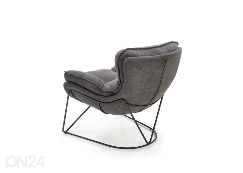 Tugitool suurendatud