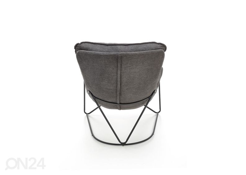 Tugitool suurendatud